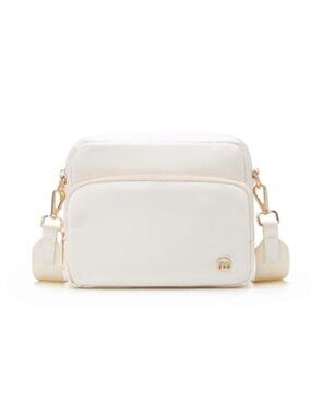 Small Crossbody Bags for Women, Mini Casual Cross Body Bag Travel Purse